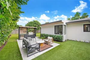 7553 W Treasure Dr North Bay Village, FL 33141 - MLS#A11923164