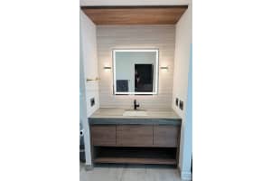 7553 W Treasure Dr North Bay Village, FL 33141 - MLS#A11923164