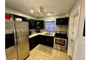 5300 Washington St APT H236, Hollywood, FL 33021, - MLS#A11923167