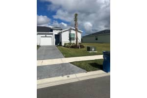 1887 Cerulean Dr Palm Bay, FL 32907 - MLS#A11923169