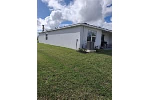 1887 Cerulean Dr Palm Bay, FL 32907 - MLS#A11923169