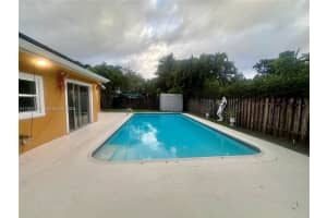 10221 Sw 50th Ct, Cooper City