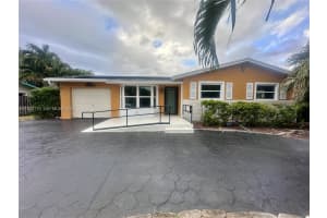 10221 Sw 50th Ct Cooper City, FL 33328 - MLS#A11923170