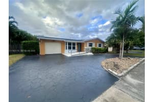 10221 Sw 50th Ct Cooper City, FL 33328 - MLS#A11923170