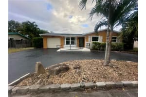 10221 Sw 50th Ct Cooper City, FL 33328 - MLS#A11923170