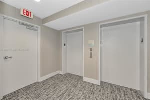 18201 Collins Ave 1002 Sunny Isles Beach, FL 33160 - MLS#A11923172