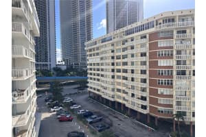 1801 S Ocean Dr APT 740, Hallandale Beach, FL 33009, - MLS#A11923178