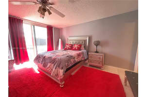 1801 S Ocean Dr APT 740, Hallandale Beach, FL 33009, - MLS#A11923178