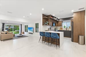 228 Sw 25th Rd Miami, FL 33129 - MLS#A11923180