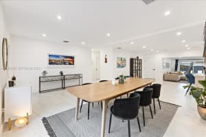 228 Sw 25th Rd Miami, FL 33129 - MLS#A11923180