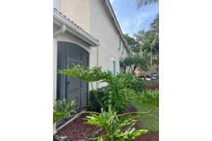 3872 Tree Top Dr #3872, Weston, FL 33332, - MLS#A11923181