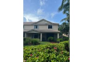 3872 Tree Top Dr #3872, Weston, FL 33332, - MLS#A11923181