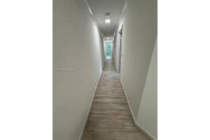 3872 Tree Top Dr #3872, Weston, FL 33332, - MLS#A11923181