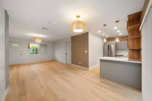 2350 Nw 56th St, Miami 2350 Nw 56th St, Miami