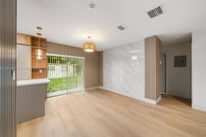 2350 Nw 56th St Miami, FL 33142 - MLS#A11923184