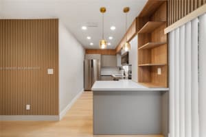 2350 Nw 56th St Miami, FL 33142 - MLS#A11923184