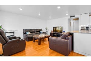 551 Sw 135th Ave 208b Pembroke Pines, FL 33027 - MLS#A11923185