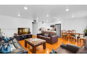 551 Sw 135th Ave 208b Pembroke Pines, FL 33027 - MLS#A11923185