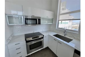 133 Ne 2nd Ave 3612 Miami, FL 33132 - MLS#A11923186