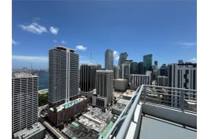 133 Ne 2nd Ave 3612 Miami, FL 33132 - MLS#A11923186