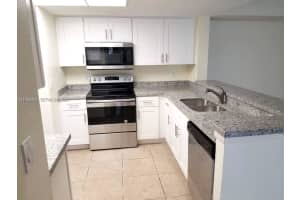 9022 W Atlantic Blvd 222, Coral Springs
