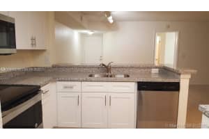 9022 W Atlantic Blvd 222 Coral Springs, FL 33071 - MLS#A11923187