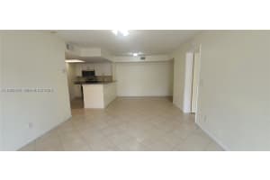 9022 W Atlantic Blvd 222 Coral Springs, FL 33071 - MLS#A11923187