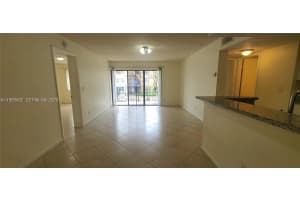 9022 W Atlantic Blvd 222 Coral Springs, FL 33071 - MLS#A11923187