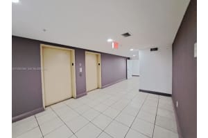 120 SW 8th Ave #802, Miami, FL 33130, - MLS#A11923188