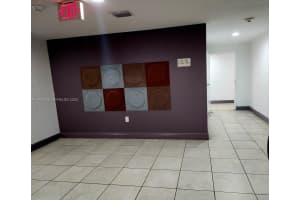 120 SW 8th Ave #802, Miami, FL 33130, - MLS#A11923188