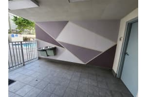 120 SW 8th Ave #802, Miami, FL 33130, - MLS#A11923188