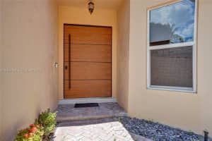 3757 NE 208th Terrace, Miami, FL 33180, - MLS#A11923194