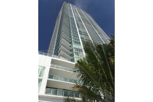 2900 Ne 7th Ave 3203, Miami