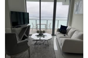 2900 NE 7th Ave Unit 3203, Miami, FL 33137, - MLS#A11923195