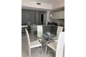 2900 NE 7th Ave Unit 3203, Miami, FL 33137, - MLS#A11923195