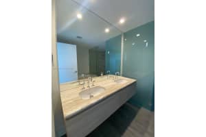 2900 NE 7th Ave Unit 3203, Miami, FL 33137, - MLS#A11923195