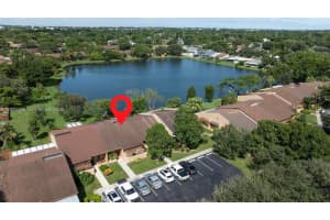 830 Nw 79th Ter Plantation, FL 33324 - MLS#A11923196