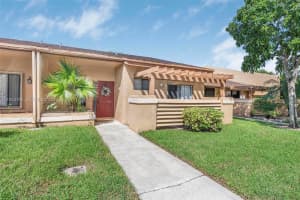 830 Nw 79th Ter Plantation, FL 33324 - MLS#A11923196