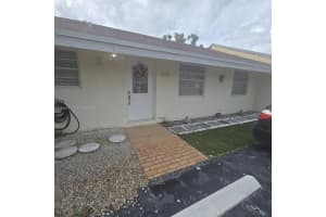 5216 W 24th Way # 17-D, Hialeah, FL 33016, - MLS#A11923197