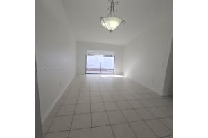 5216 W 24th Way # 17-D, Hialeah, FL 33016, - MLS#A11923197