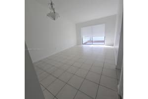 5216 W 24th Way # 17-D, Hialeah, FL 33016, - MLS#A11923197