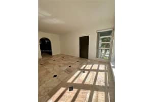 9350 E Bay Harbor Dr APT 6, Bay Harbor Islands, FL 33154, - MLS#A11923199