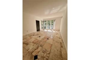 9350 E Bay Harbor Dr APT 6, Bay Harbor Islands, FL 33154, - MLS#A11923199