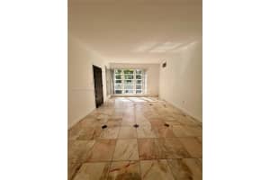 9350 E Bay Harbor Dr APT 6, Bay Harbor Islands, FL 33154, - MLS#A11923199