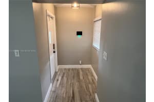 7615 Sunflower Dr Margate, FL 33063 - MLS#A11923203