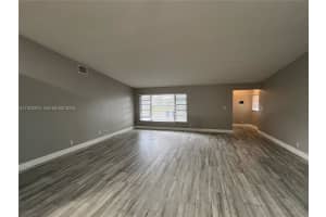 7615 Sunflower Dr Margate, FL 33063 - MLS#A11923203