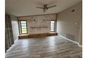 7615 Sunflower Dr Margate, FL 33063 - MLS#A11923203