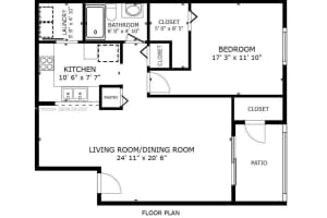 MLS# A11923204, Pompano Beach, Florida 33069