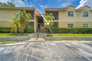 MLS# A11923204, Pompano Beach, Florida 33069