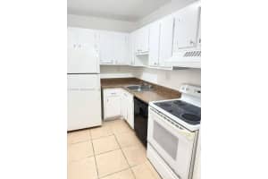 961 Nw 45th St 1, Deerfield Beach